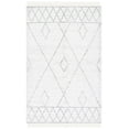 thumbnail image 4 of SAFAVIEH Casablanca Abby Bohemian Area Rug, 4 of 7