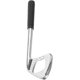 thumbnail image 1 of Golf Club Bottle Opener Golfer Beer Gift Novelty Bottle Opener, 1 of 5