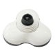 thumbnail image 2 of SH70 S7000 S7310 S7530 2025 Replacement Complete Head Assembly, 2 of 4