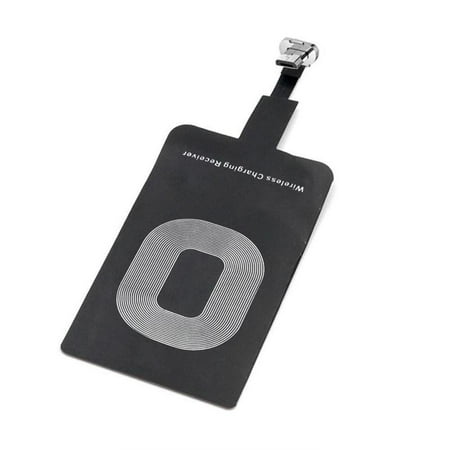HPDL Wireless Charger Receiver For Andriod Type-C Adapters Wireless ^✨ бχ :к г!