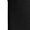 Black, variant on FEDTOSING Mens Cuffed Wide Leg Dress Pants Double Pleated Casual Work Slacks