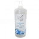 Slippery Stuff Gel Water-Based Lubricant, Glycerin-Free, 32 oz Bottle with  Pump