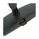 thumbnail image 5 of Espejo Retrovisor Interior Yashi Para Navara 350Z Altima 963212DR0A Negro, 5 of 5