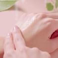 thumbnail image 3 of Delineador de labios automático Ruby Kisses (cacao), 3 of 5