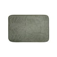 thumbnail image 2 of Needhep Front Door Mat Welcome Floor Mats Large Door Mat Indoor Entrance, Doormat Indoor Entrance, Independence Day Entry Way Rug, Front Back Door Mats (), 2 of 6
