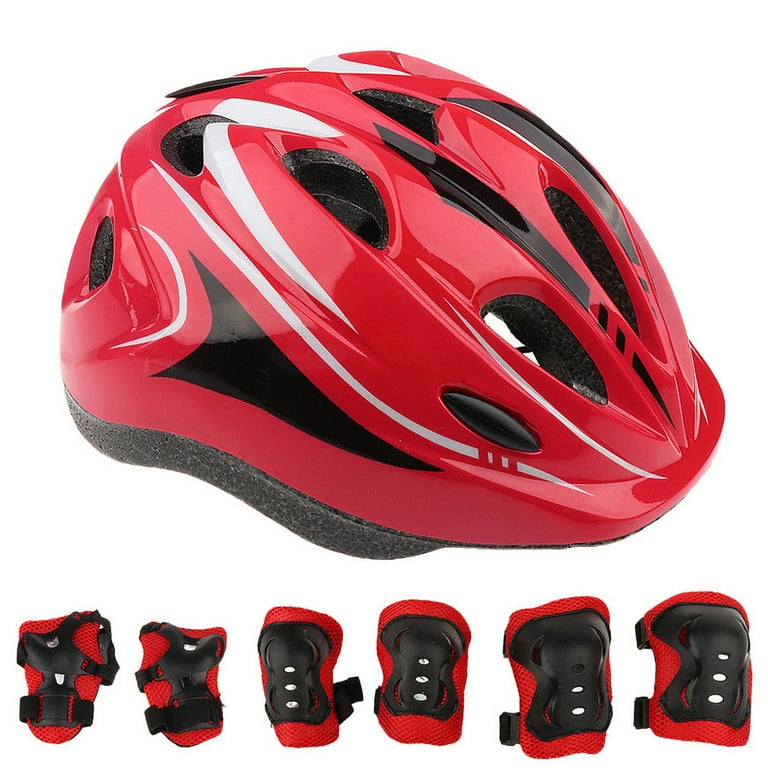 Bmx protective clothing top