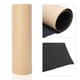 thumbnail image 2 of Papel de Lija Grueso para monopatín, dise?o de ventilación sin Burbujas de Aire Papel de Lija Perforado para monopatín, Resistente al Agua, fácil de Pegar, Antideslizante para escaleras, lija grueso Higoodz Deportes al aire libre, 2 of 7