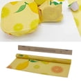 thumbnail image 3 of Twowood Hogar Almacenamiento JARÍCULO AIRTHIGHT DUAL CAPA PP Almacenamiento de refrigerador Mantenimiento de alimentos frescos para el hogar Twowood 21067425, 3 of 6