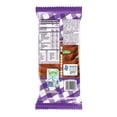 thumbnail image 2 of Panqué Bimbo con pasas 280 g, 2 of 4