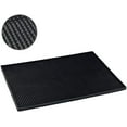 thumbnail image 1 of Dish drainer mat, Dish drainer, Maxi, 30*15*1CM, black, 1 of 5