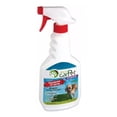 thumbnail image 1 of Repelente Tapete Sanitario Green Carpet Entrenador Perro, 1 of 2