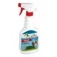 thumbnail image 1 of Repelente Tapete Sanitario Green Carpet Entrenador Perro, 1 of 2