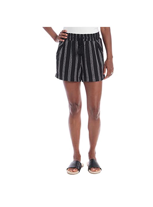 Briggs Womens Shorts in Womens Clothing
