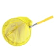 thumbnail image 6 of SPRING PARK Telescopic Butterfly Net Fish Catching Bugs Insect Extendable 34 Inch Catcher, 6 of 7