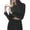 D-Black, variant on Sequin Skirt for Women Low Waist Disco Dresses Skirt Sparkle Glitter Party Night Flowy Long Maxi Skirt