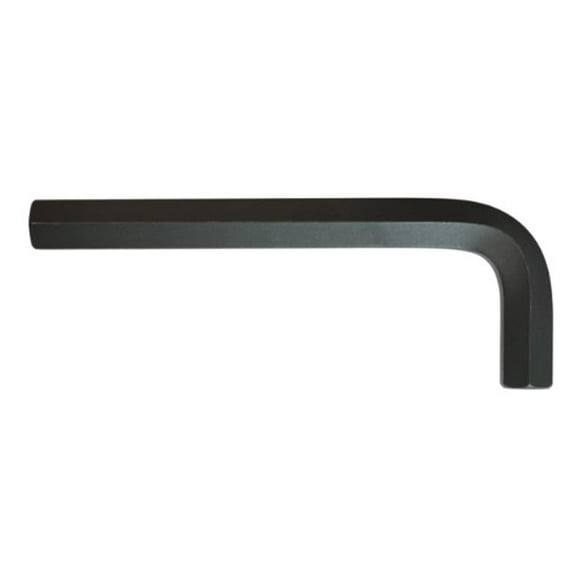 bondhus 12219 3/4" hex l-wrench - short