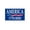 B001- Style A, variant on United States Flag 250Th Anniversary, Waterproof Fabric, American Garden Flag, Wall Hanging, 1 Pc, Fourth of July Accessories