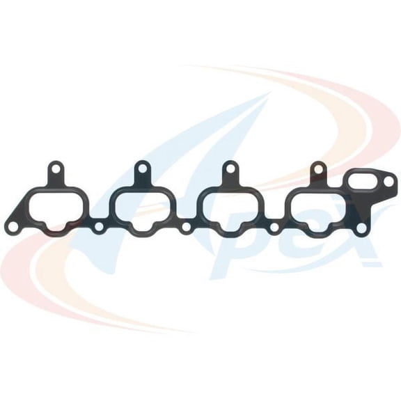 Intake Manifold Gasket Set