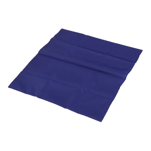 Sábana Deslizante Para Personas Mayores, Pado de Transferencia de Pacientes con Revestimiento antideslizante, Lavable y Transpirable, Adecuado para Personas Postradas en Cama Y