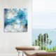 thumbnail image 2 of Cuadros Decorativos - Por el mar Jr  Canvas, 2 of 2