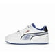 thumbnail image 1 of PU & MA x GEN G CA Pro men's shoes 392080-01, 1 of 4
