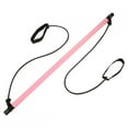 thumbnail image 1 of Indoor Yoga Stick, Pilates Stick, Exercise Pulling For Slimming For Exercise, 1 of 8
