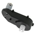thumbnail image 4 of Caja de engranajes del motor, Caja de engranajes del motor Transmisión de engranajes del motor eléctrico Caja de cambios del motor RPM Experiencia incomparable NikouMX herramienta, 4 of 8