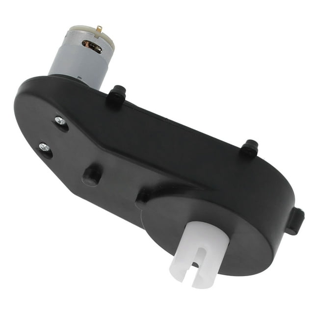 Caja de engranajes del Motor ANGGREK Eficiente Para exteriores