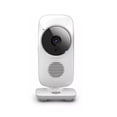 thumbnail image 1 of Cámara de Seguridad Motorola Focus 67 IP para Interiores HD Blanco, 1 of 2