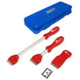 thumbnail image 1 of E-Z Red EZR-MS3000 Kit de Grattoir Monstre, 1 of 1