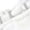 White/White, variant on Women's Shox TL Running Shoes - White/White