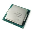 thumbnail image 4 of Gieenan for G3930 G3900 for Intel CPU Professor Original Disassembled LGA1151, 4 of 10