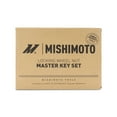 thumbnail image 6 of Mishimoto Locking Wheel Nut Master Key Set, 6 of 7