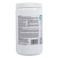 thumbnail image 3 of Safer’s Sulphur Dust Fungicide and Miticide 300g, 3 of 3