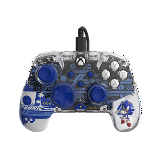 その他 Rainbow controller Portable2+ ver2.5 Rainbow controller Portable2+ ver2.5