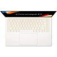 thumbnail image 6 of Acer ConceptD 3 Ezel 14" FHD Touch i7-10750H 16 512GB SSD GTX 1650 -WHITE, 6 of 6
