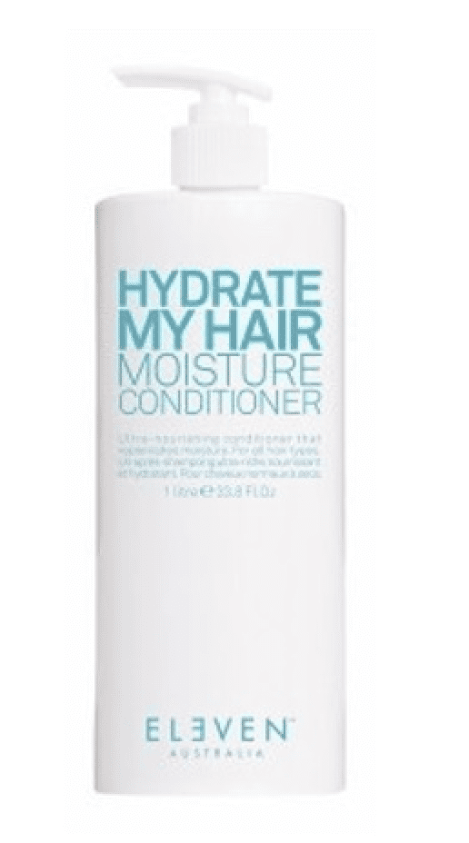 Eleven Australia Hydrate My Hair Conditioner 33oz 