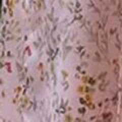 WannaThis verano Floral fuera del hombro Puff manga Maxi vestido para mujer bata Sexy encaje hasta lado Split Chic media pantorrilla vestido estético Tan Jianjun unisex
