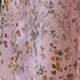 thumbnail image 1 of WannaThis verano Floral fuera del hombro Puff manga Maxi vestido para mujer bata Sexy encaje hasta lado Split Chic media pantorrilla vestido estético Tan Jianjun  unisex, 1 of 2