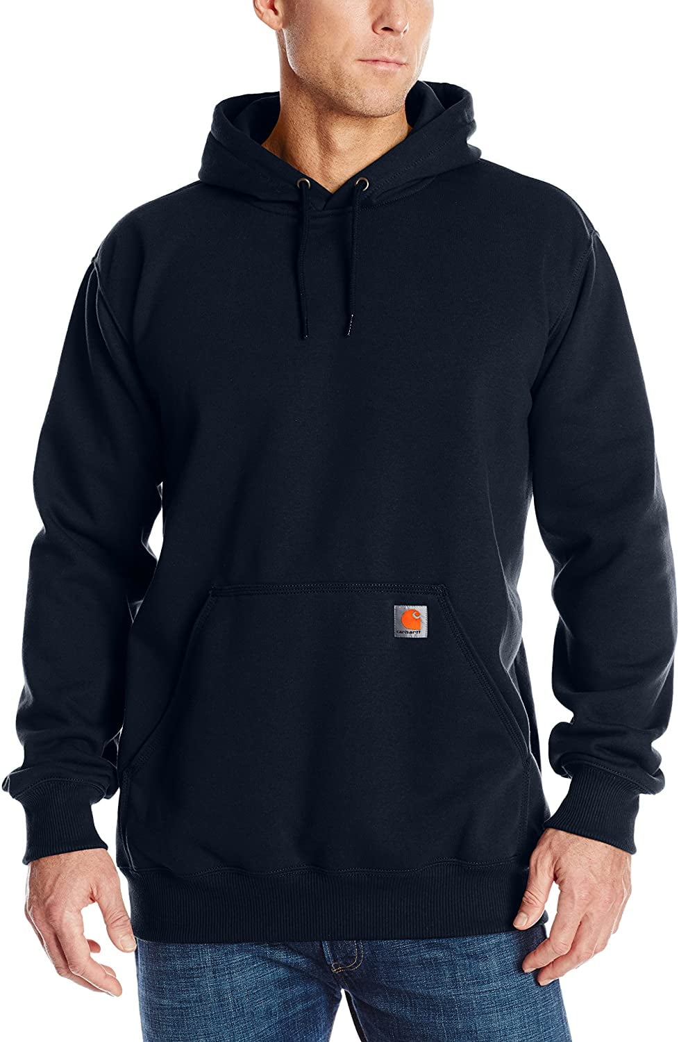 mens large tall sweatshirts
