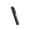 Black, variant on Handheld Pen LED Nail Lamp, Portable Rechargeable Gel Nail Polish Curing Dryer with Digital Display, Type-C Charging Mini UV Light for Home DIY and Salon Nail Art Decorations,Pink