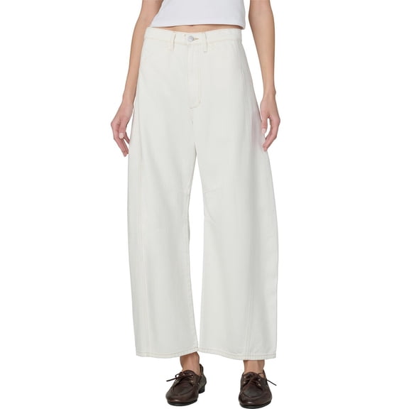 JOE'S Jeans womens The Bowie Jean, 29