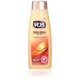 thumbnail image 1 of YBQF Extra Body YBQFlumizing Conditioner 12.5 oz (Pack of 6), 1 of 2