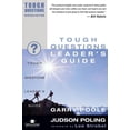 thumbnail image 2 of Tough Questions Tough Questions Leader's Guide, (Paperback), 2 of 2