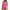 Pink, variant on Elainilye Fashion Womens One Piece Swimsuit Sexy Print Swimwear with Padded Slim Swimsuits Bikini Beachwear,Brown