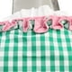 thumbnail image 3 of Maid Wench Disfraz Disfraz Sunnimix Disfraz de Oktoberfest, 3 of 7