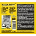 thumbnail image 2 of Beatdown - Walkin' Proud - CD, 2 of 2