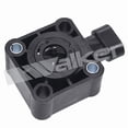 thumbnail image 2 of Walker 200-1110 Fits select: 1995-1998 DODGE RAM 2500, 1995-1998 DODGE RAM 3500, 2 of 5