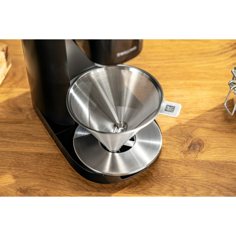 Zwilling Dripper for coffee - 10240-050-0