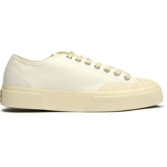 Superga Artifact 2432 Works Sneakers